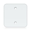 Ubiquiti - UACC-FM - Sleek magnetic wall mount for UniFi Express and Gateway Lite. [UACC-FM]