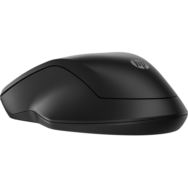 HP 255 Dual Wireless Mouse [8R3U1AA#ABB]