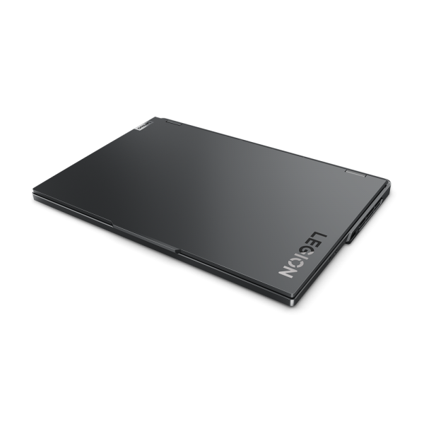 Lenovo Legion Pro 5 16IRX9 Intel Core i9 i9-14900HX Computer portatile 40,6 cm (16") WQXGA 16 GB DDR5-SDRAM 1 TB SSD NVIDIA GeForce RTX 4070 Wi-Fi 6E (802.11ax) Windows 11 Home Grigio [83DF00C2IX]