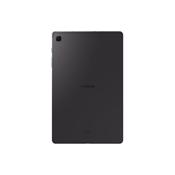 Samsung Galaxy Tab S6 Lite (2024) LTE 4G LTE-TDD & LTE-FDD 64 GB 26,4 cm (10.4") 4 GB Wi-Fi 5 (802.11ac) Grigio [SM-P625NZAAEUE]