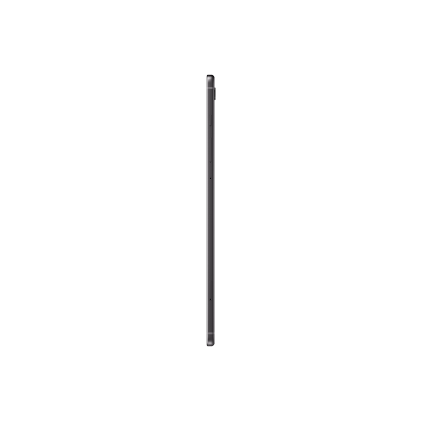 Samsung Galaxy Tab S6 Lite (2024) LTE 4G LTE-TDD & LTE-FDD 64 GB 26,4 cm (10.4") 4 GB Wi-Fi 5 (802.11ac) Grigio [SM-P625NZAAEUE]