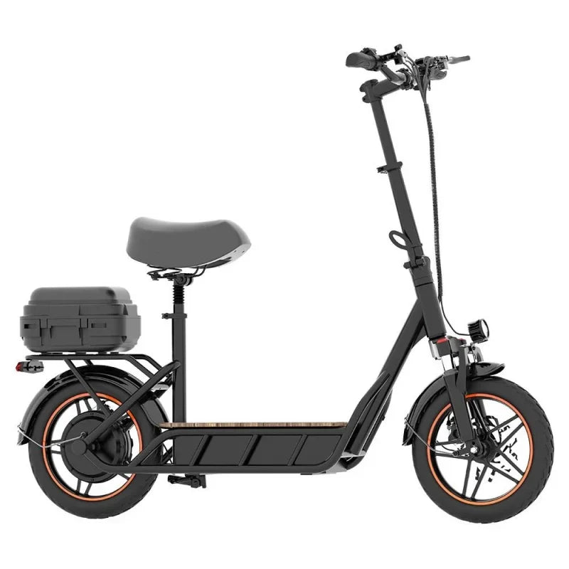 C1 Pro Pieghevole