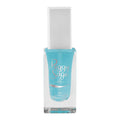PEGGY SAGE ACQUA EMOLLIENTE PER UNGHIE 11ML