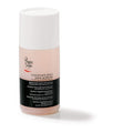 PEGGY SAGE  SOLVENTE DELICATO SENZA ACETONE 70ML
