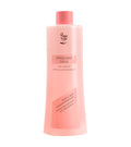 PEGGY SAGE  SOLVENTE DELICATO SENZA ACETONE 485ML