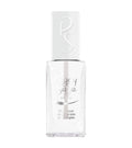PEGGY SAGE  INDURENTE CURA EXPRESS PER UNGHIE 11ML
