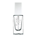 PEGGY SAGE  BASE COAT  / TOP COAT 11ML