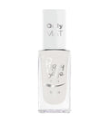 PEGGY SAGE  TOP COAT MAT 11ML