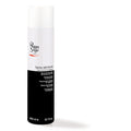 PEGGY SAGE  SPRAY ESSICCANTE PER SMALTO PER UNGHIE 300ML