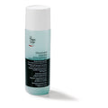 PEGGY SAGE  SOLVENTE EXPRESS 120 ML
