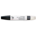 PEGGY SAGE  MATITA CORRETIVA SMALTO 4ML
