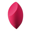 PEGGY SAGE  SPUGNA TRUCCO SENZA LATTICE