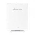 TP-Link Omada EAP610GP-DESKTOP punto accesso WLAN 1201 Mbit/s Bianco Supporto Power over Ethernet (PoE) [EAP610GP-DESKTOP]