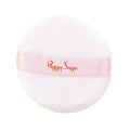 PEGGY SAGE PIUMINO MG SPESSO