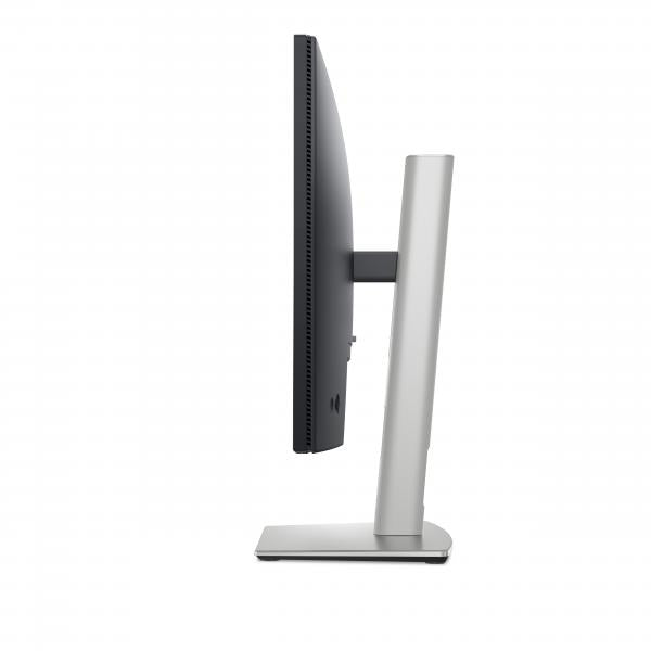 Dell Pro Plus 24 - P2425H (210-BMFF) - 24 inch - Full HD IPS LED Monitor - 1920x1080 - Pivot / HAS / USB-C [DELL-P2425H]