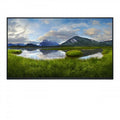 DELL P Series P2425HE_WOST Monitor PC 61 cm (24") 1920 x 1080 Pixel Full HD LCD Nero [DELL-P2425HEWO]