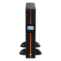 Vertiv Liebert UPS rack/tower GXE da 2.000 VA/1.800 W 230 V con tecnologia a doppia conversione online Batteria VRLA al piombo-acido [GXE3-2000IRT2UXL]