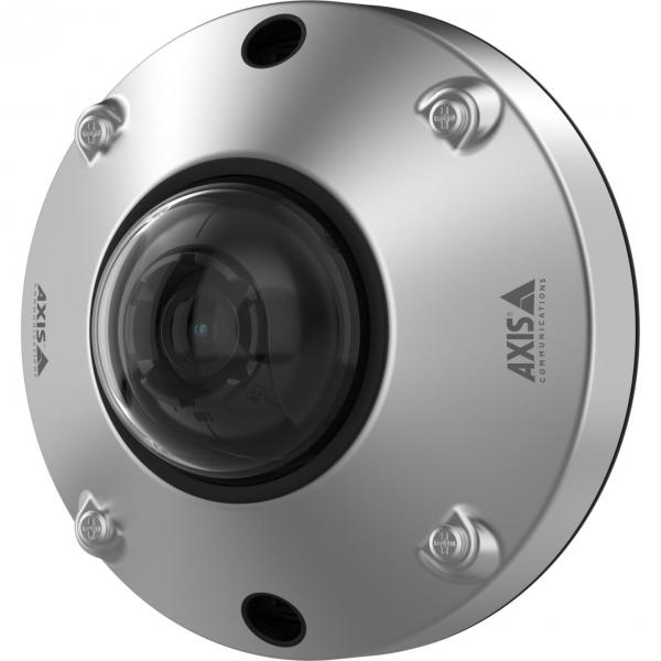 AXIS F4105-SLRE Dome Sensor [02927-001]