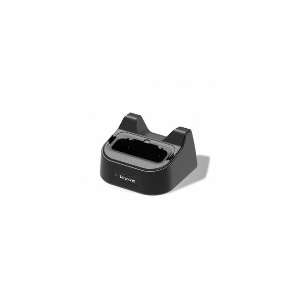 Newland NLS-CD9050-03X Caricabatterie per dispositivi mobili Computer portatile Nero Interno [NLS-CD9050-03X]