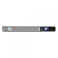 Eaton 5P 850i Rack 1U Netpack G2. [5P850IRNG2]