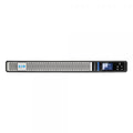 Eaton 5P 650i Rack 1U G2.. [5P650IRNG2]