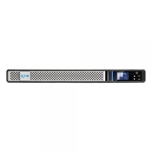 Eaton 5P 650i Rack 1U G2.. [5P650IRNG2]