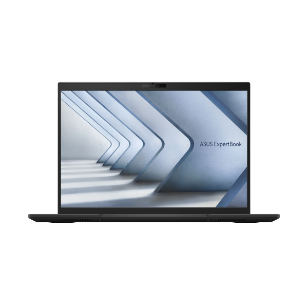 ASUS NB 14" ExpertBook B3 INTEL U7 155H 16GB 512GB SSD 4G LTE WIN 11 PRO **SCATOLA APERTA** [B3404CMA_L-Q50131X_S]
