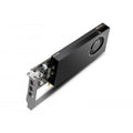 PNY RTX A1000 NVIDIA 8 GB GDDR6 [VCNRTXA1000-SB]