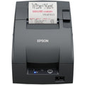 Epson TM-U220IIB dot matrix printer [C31CL27142]