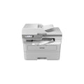 Brother MFC-L2980DWRE - All-in-One A4 Laser Printer - WIFI - NFC [MFCL2980DWRE1]