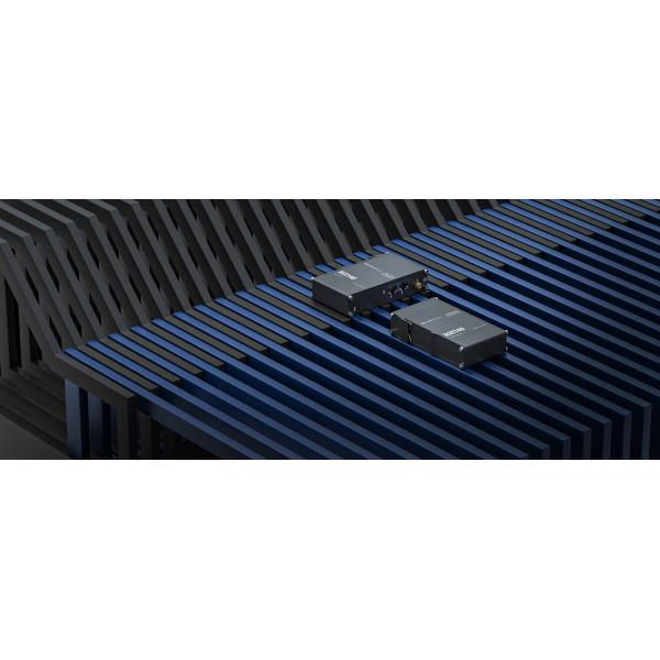 Teltonika RUT140 - Router ethernet industriale [RUT140000000]