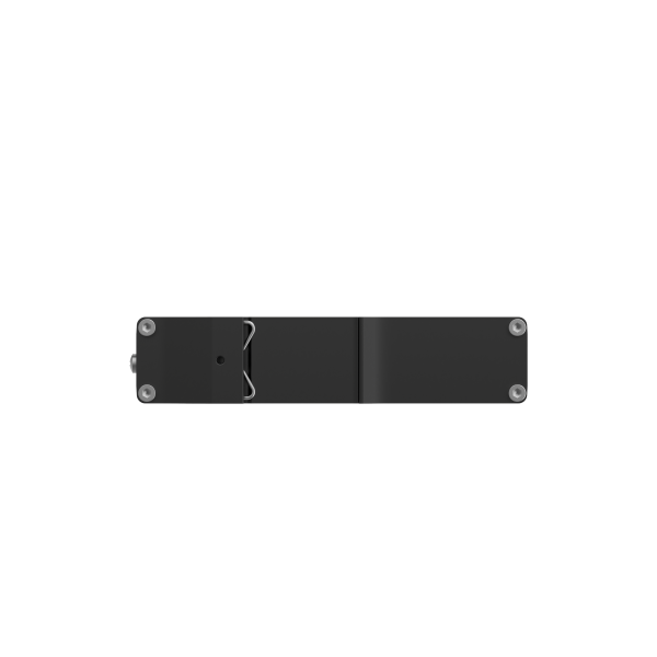 Teltonika RUT140 - Router ethernet industriale [RUT140000000]