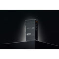 Teltonika RUT140 - Router ethernet industriale [RUT140000000]