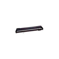 Compuprint 41U2235-C Nero nastro per stampante [41U2235-C]