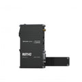 Teltonika RUT142 - Router ethernet industriale [RUT142000000]