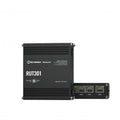 Teltonika RUT301 - Router ethernet industriale [RUT301000000]