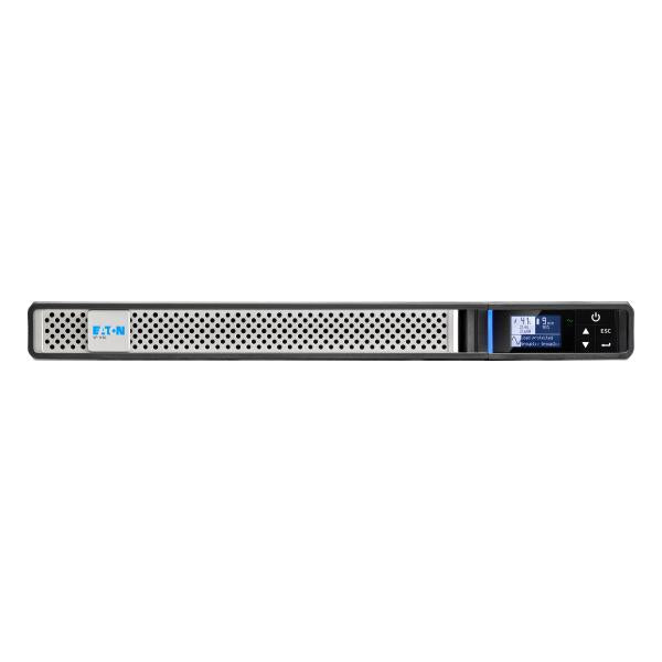 Eaton 5P 1150i Rack 1U G2. [5P1150IRG2]