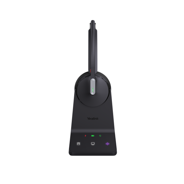 Yealink WH64 Mono UC [1208672]