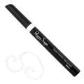 PEGGY SAGE  STILO FRENCH MANICURE - BIANCA - 3ML