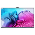 Maxhub V8650 - Xboard V7 series 86" All-in-one Conference IFP (Modulo PC da selezionare separatamente) [V8650]