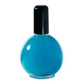 PEGGY SAGE  ACQUA EMOLLIENTE PER UNGHIE 68ML