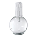 PEGGY SAGE  DILUENTE PER SMALTO PER UNGHIE 68ML