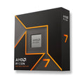 AMD Ryzen 7 9700X processore 3,8 GHz 40 MB L2 & L3 Scatola [100-100001404WOF]