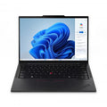 LENOVO NB THINKPAD T14S GEN5 ULT7-155U 16GB 512GB 14 WIN 11 PRO [21LS0024IX]
