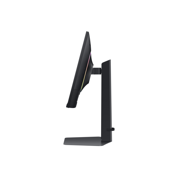 Samsung Monitor Gaming Odyssey G7 - G70D da 27'' [LS27DG702EUXEN]