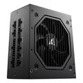 Sharkoon Rebel P20 alimentatore per computer 1000 W 24-pin ATX ATX Nero [REBELP201000W]
