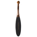 BIFFOLI PENNELO LABBRA/LIPS PLUS 1 12140