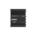 Teltonika-RUTM11-Router industriale, con dual SIM LTE-A Cat6, 802.11ac Dual Band [RUTM11000000]