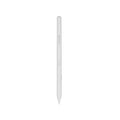 TUCANO IPAD STYLUS ATTIVA MAGNETICA COMPATIBILE APPLE, BIANCO [MA-STY2-W]