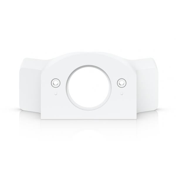 Ubiquiti - UACC-G5-PTZ-CM Accessorio per il montaggio ad angolo del PTZ G5 [UACC-G5-PTZ-CM]